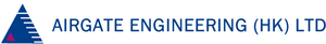 AIRGATE ENGINEERING (HK) LTD